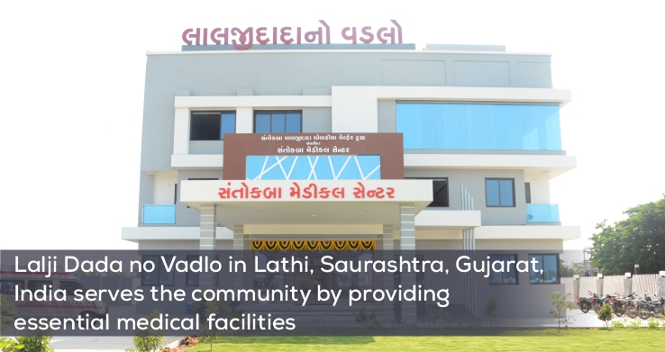 SRK-Kalam Health Project (Nirmaya Book Launch)